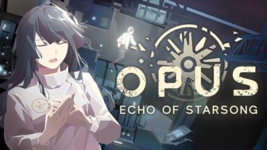 Featured OPUS Echo of Starsong Free Download