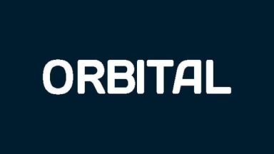 Featured ORBITAL Free Download