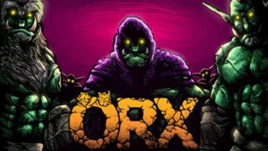 Featured ORX Free Download