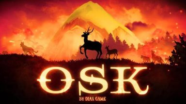 Featured OSK Free Download