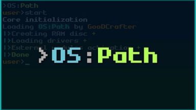 Featured OSPath Free Download