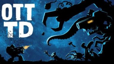 Featured OTTTD Free Download