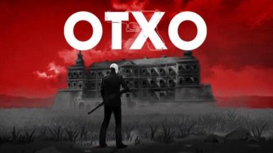 Featured OTXO Free Download