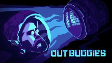 Featured OUTBUDDIES DX Free Download