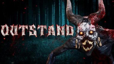 Featured OUTSTAND Free Download 1