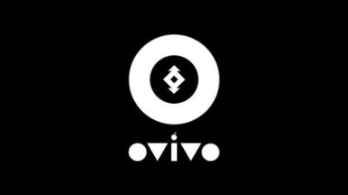 Featured OVIVO Free Download