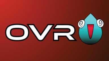 Featured OVRdrop Free Download