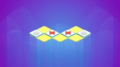 Featured OXXO Free Download
