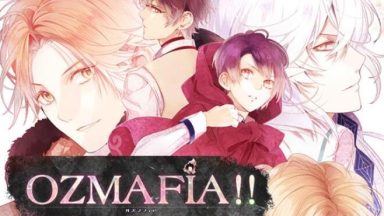 Featured OZMAFIA Free Download