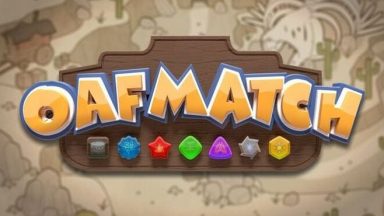 Featured Oafmatch Free Download