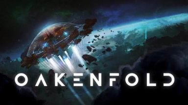 Featured Oakenfold Free Download