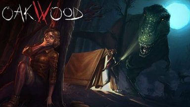 Featured Oakwood Free Download