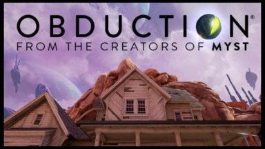 Featured Obduction Free Download