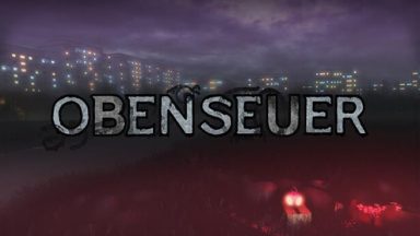 Featured Obenseuer Free Download