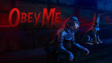 Featured Obey Me Free Download