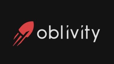 Featured Oblivity Find your perfect Sensitivity Free Download