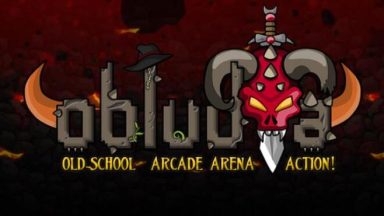 Featured Obludia Free Download