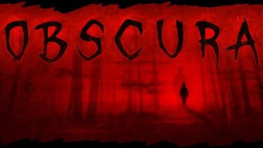 Featured Obscura Free Download