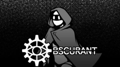 Featured Obscurant Free Download