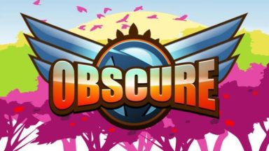 Featured Obscure Challenge Your Mind Free Download