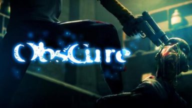 Featured Obscure Free Download