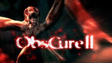 Featured Obscure II Obscure The Aftermath Free Download
