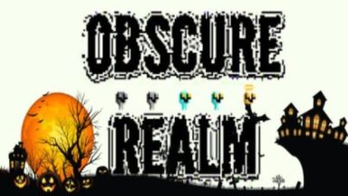 Featured Obscure Realm Free Download