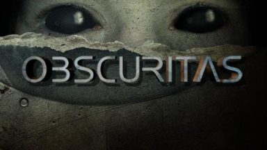 Featured Obscuritas Free Download