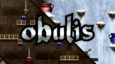 Featured Obulis Free Download