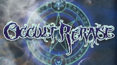 Featured Occult RERaise Free Download