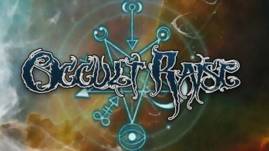 Featured Occult Raise Free Download