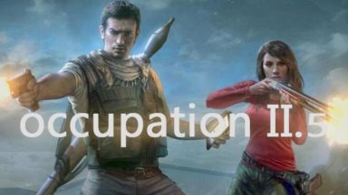 Featured Occupation 25 Free Download