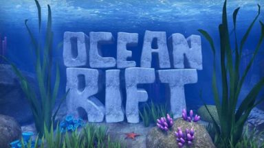 Featured Ocean Rift Free Download