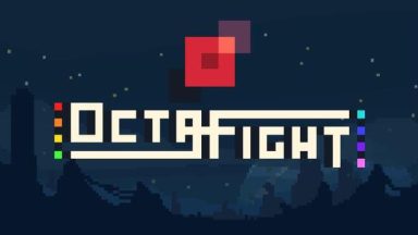 Featured OctaFight Free Download