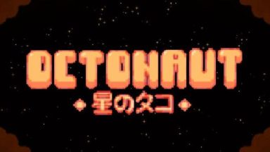 Featured Octonaut Free Download