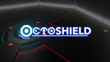 Featured Octoshield VR Free Download