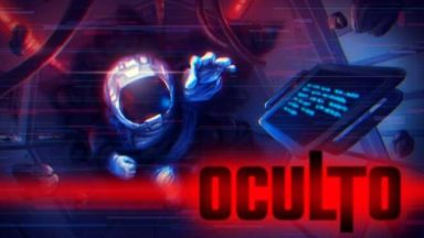 Featured Oculto Free Download