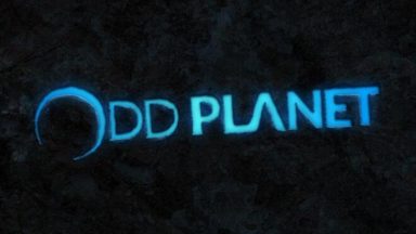Featured OddPlanet Free Download