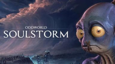 Featured Oddworld Soulstorm Free Download