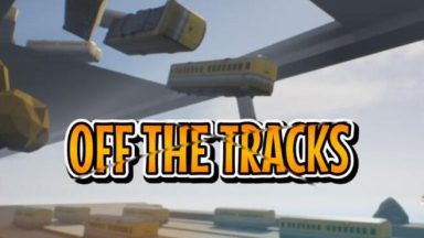 Featured Off The Tracks Free Download