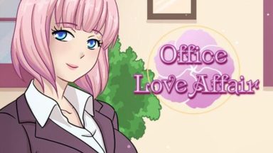 Featured Office Love Affair Free Download