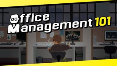Featured Office Management 101 Free Download