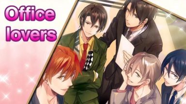Featured Office lovers Free Download