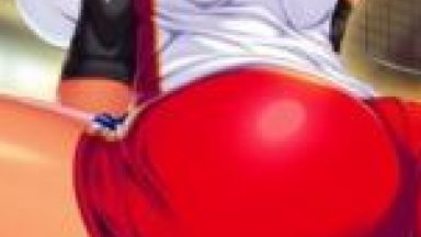 Featured Oh Yes Kasshoku Bitch Hitozuma no Seiyoku Kaishou Free Download