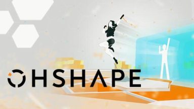 Featured OhShape Free Download