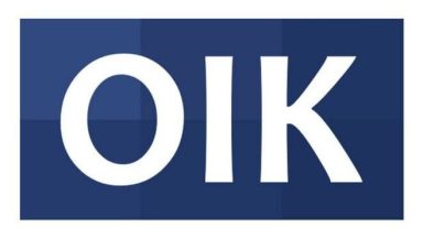 Featured Oik Free Download