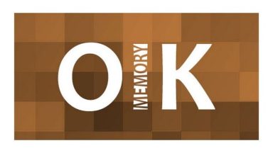 Featured Oik Memory 2 Free Download