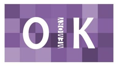 Featured Oik Memory Free Download