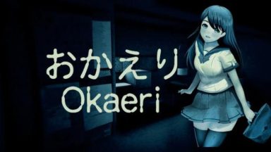 Featured Okaeri Free Download