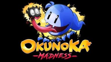 Featured OkunoKA Madness Free Download